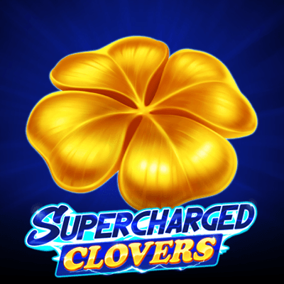 Game thumbnail image