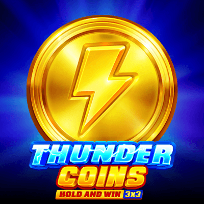Game thumbnail image
