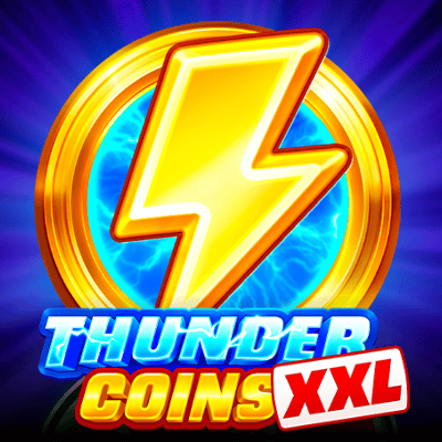 Game thumbnail image