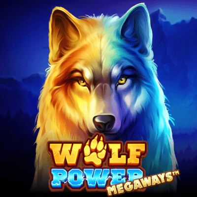 Game thumbnail image