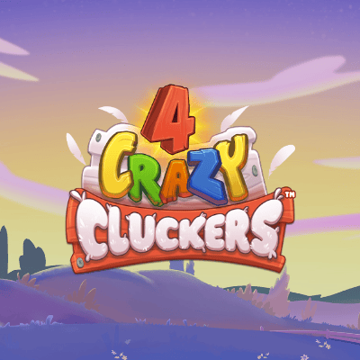Game thumbnail image