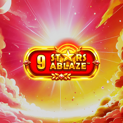Game thumbnail image