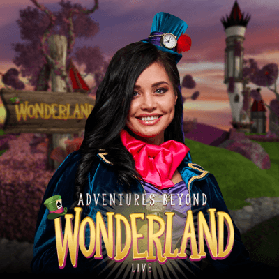Game thumbnail image