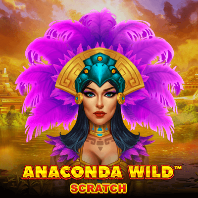 Game thumbnail image