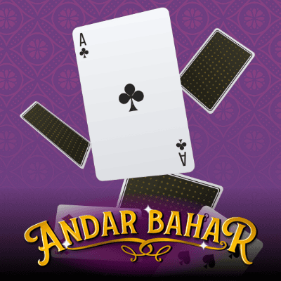 Game thumbnail image