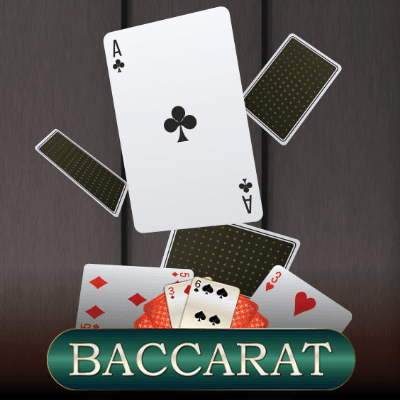 Game thumbnail image