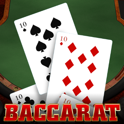 Game thumbnail image