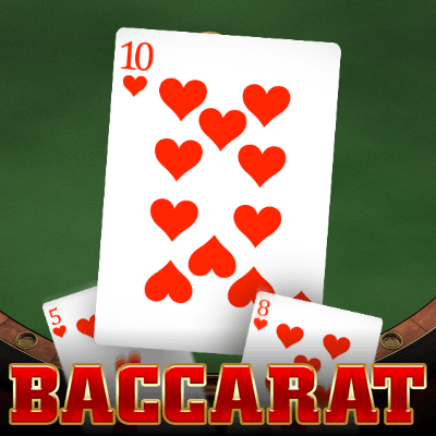 Game thumbnail image