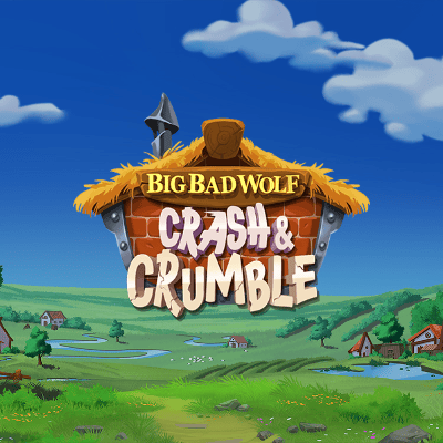Game thumbnail image