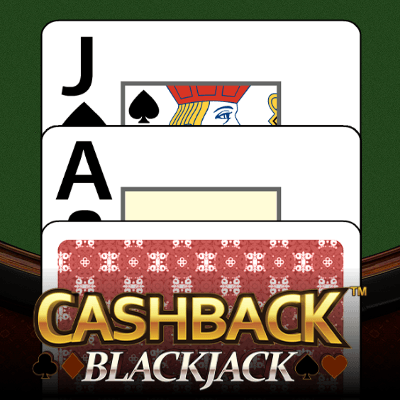 Game thumbnail image