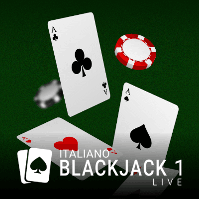 Game thumbnail image