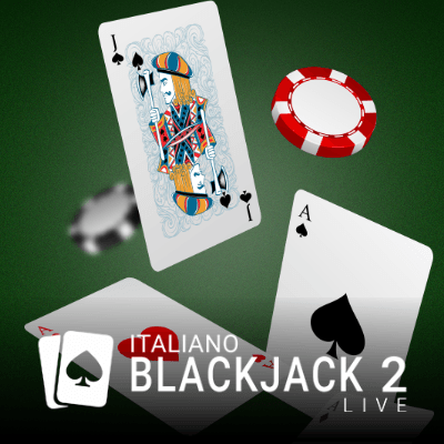 Game thumbnail image
