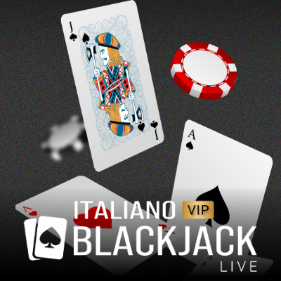 Game thumbnail image