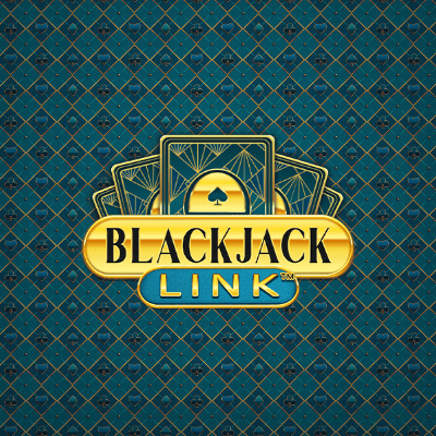 Game thumbnail image
