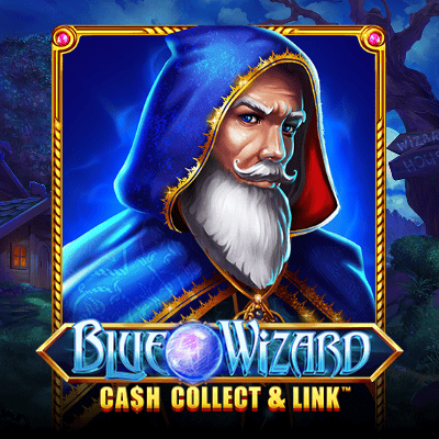Game thumbnail image