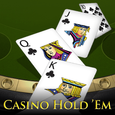 Game thumbnail image