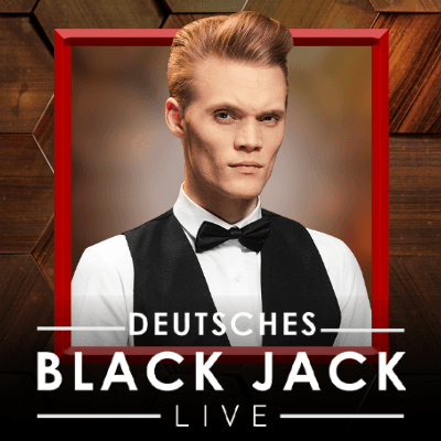 Game thumbnail image