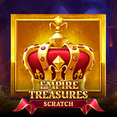 Game thumbnail image