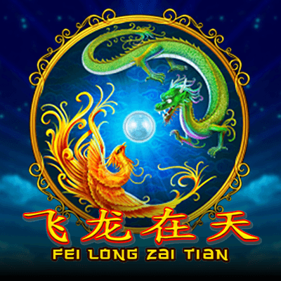 Game thumbnail image