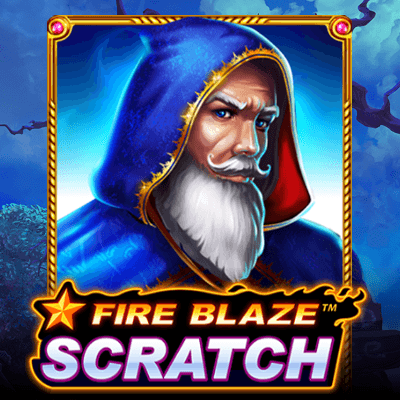 Game thumbnail image