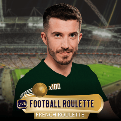 Game thumbnail image