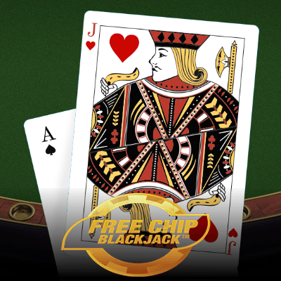 Game thumbnail image