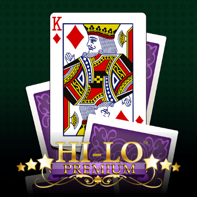 Game thumbnail image