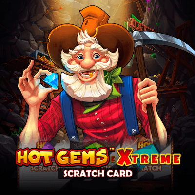 Game thumbnail image
