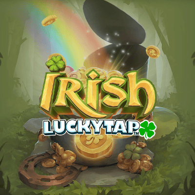 Game thumbnail image