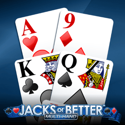 Game thumbnail image