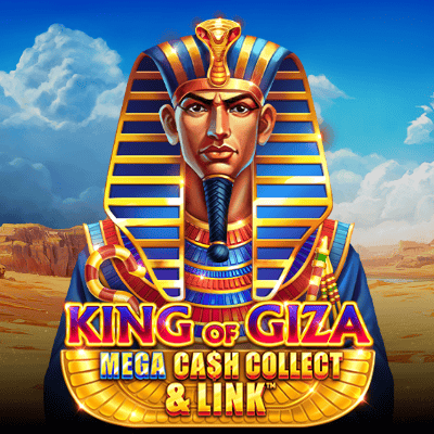 Game thumbnail image