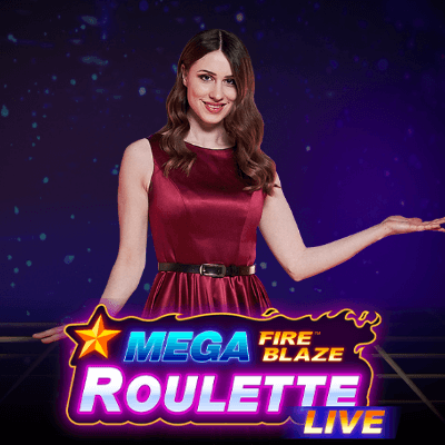 Game thumbnail image