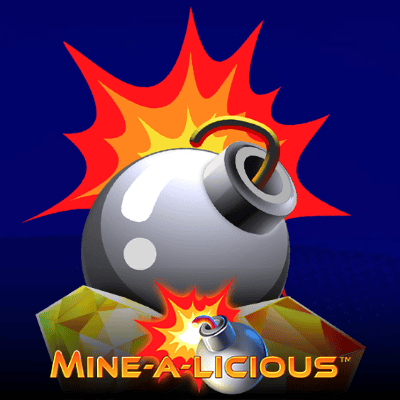 Game thumbnail image