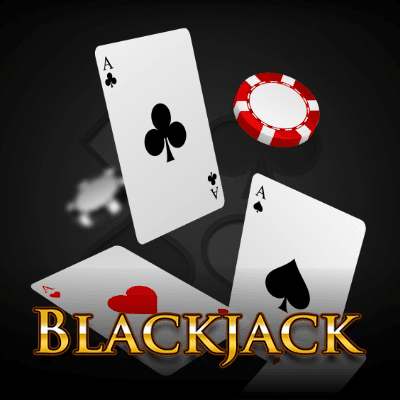 Game thumbnail image
