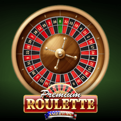 Game thumbnail image