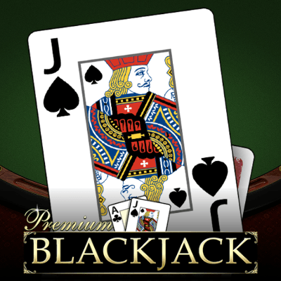 Game thumbnail image