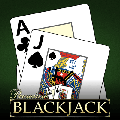 Game thumbnail image