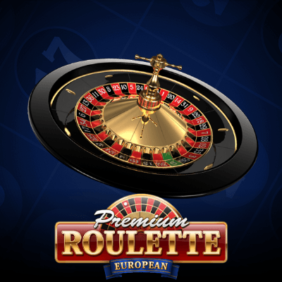Game thumbnail image
