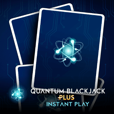 Game thumbnail image