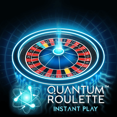 Game thumbnail image