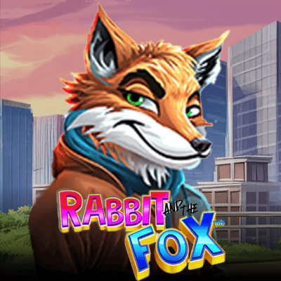 Game thumbnail image