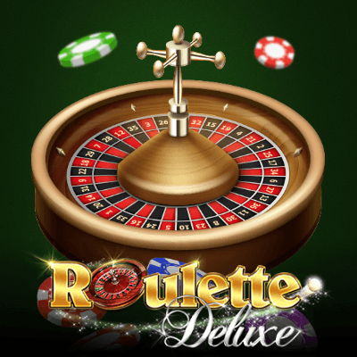 Game thumbnail image