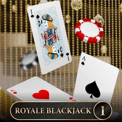 Game thumbnail image