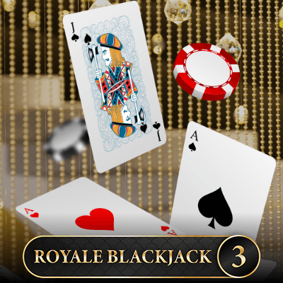 Game thumbnail image