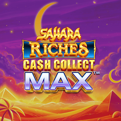 Game thumbnail image