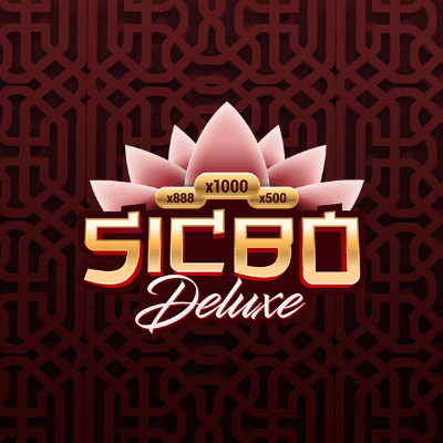 Game thumbnail image