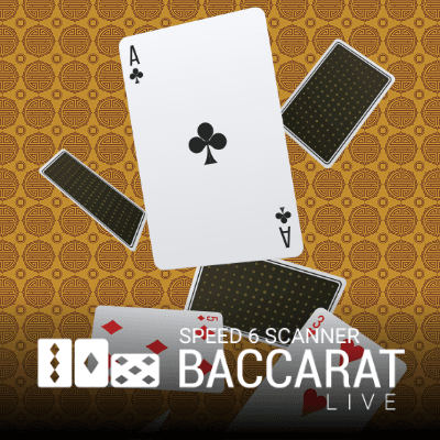 Game thumbnail image