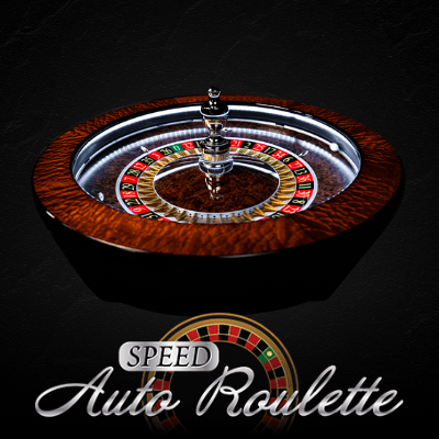 Game thumbnail image