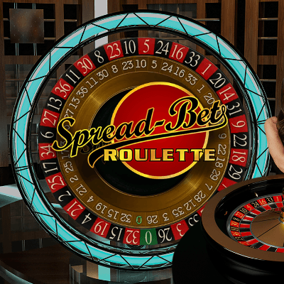 Game thumbnail image