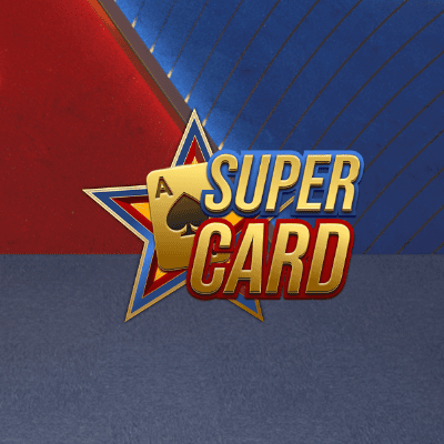 Game thumbnail image